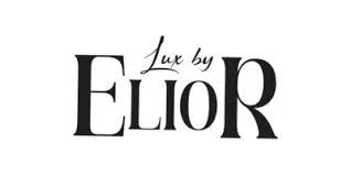 Lux By Elior