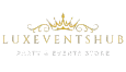 Lux Events Hub