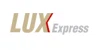 Lux Express