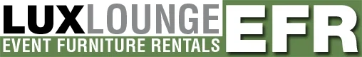Lux Lounge EFR