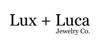 Lux + Luca