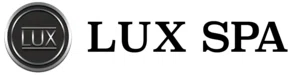 LUX SPA SHOP