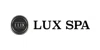 LUX SPA SHOP