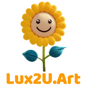 Lux2u