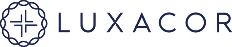 Luxacor
