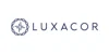 Luxacor