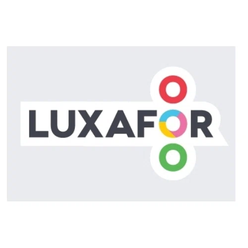 Luxafor