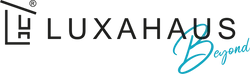 Luxahaus Beyond