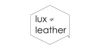Lux and Leather