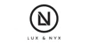 Lux and Nyx
