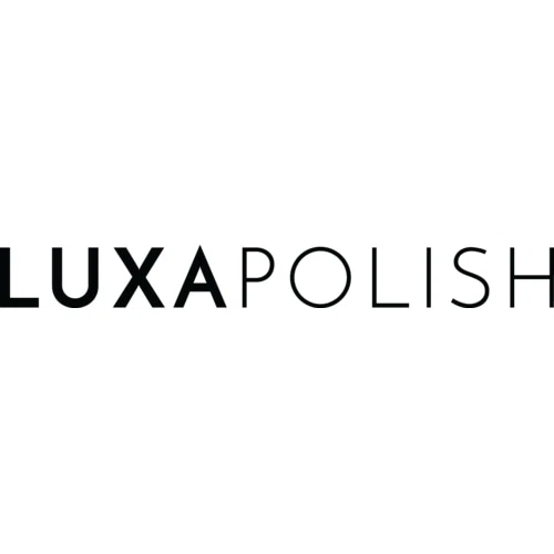 Luxapolish