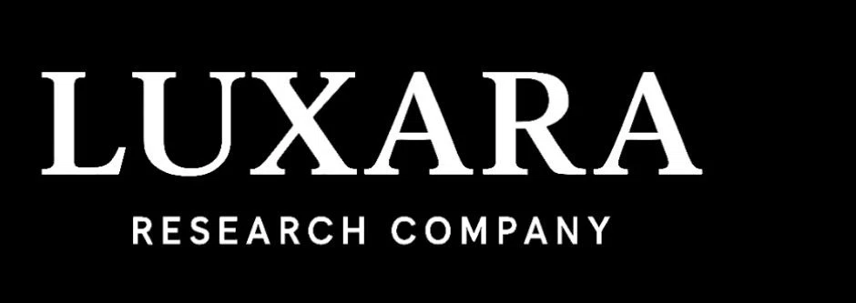 Luxara Research