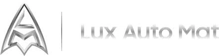 Lux Auto Mat