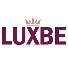 LuxBe