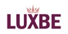 LuxBe