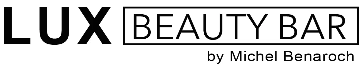 Lux Beauty Bar
