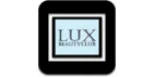 Lux Beauty Club