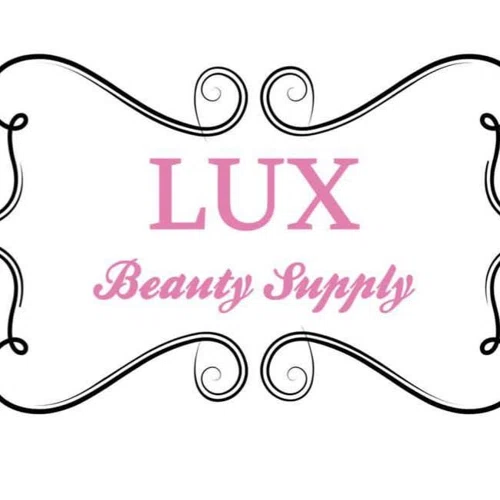 $200 Off Lux Beauty Supply Coupon (2 Promo Codes) Oct '22'