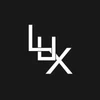 Lux Billet