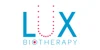 Lux Bio Therapy