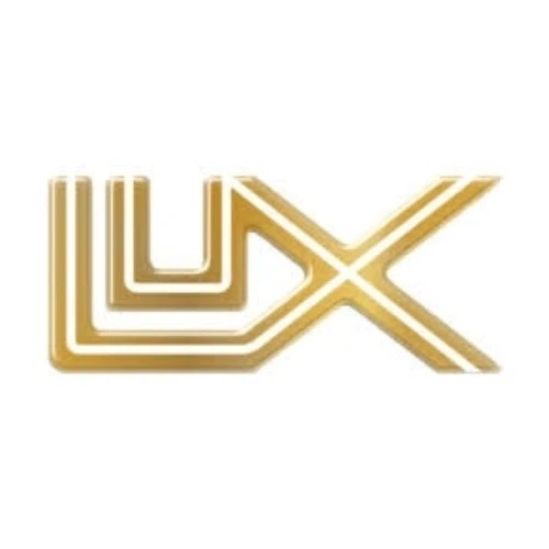 Lux Blox