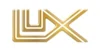 Lux Blox