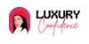 LuxuryConfidence US