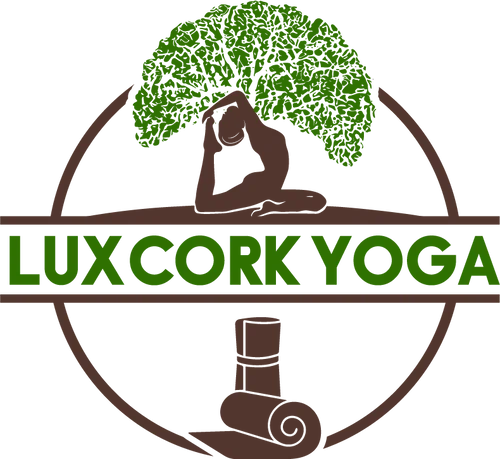 Lux Cork Yoga