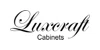 Luxcraft Cabinets