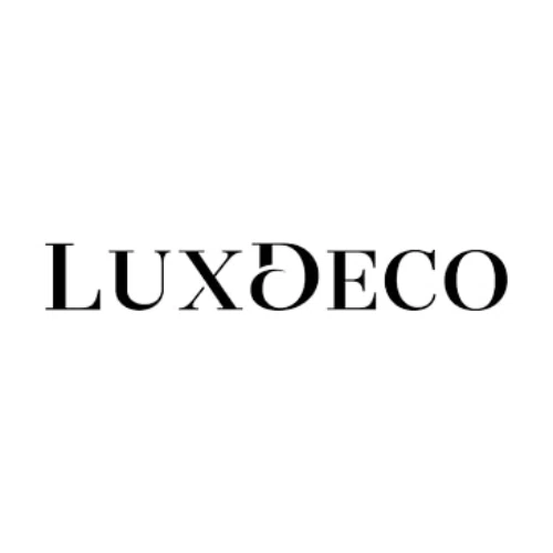 LuxDeco
