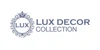 Lux Decor Collection