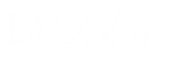 Luxderm Med Spa