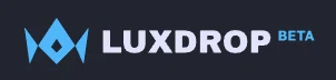 LuxDrop