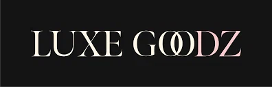 Luxe Goodz