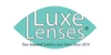 Luxe Lenses