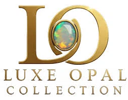 Luxe Opal
