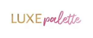 Luxe Palette  Promo Codes
