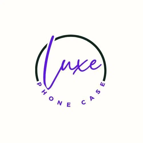 Luxe Phones Case 