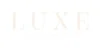 LuxeFauxFur