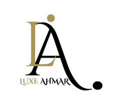 Luxe Ahmar