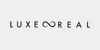 Luxe and Real Coupons Luxe and Real Coupons and Promo Code