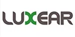 Luxear