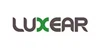 Luxear