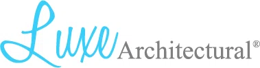 Luxe Architectural