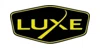 Luxe Auto Concepts Coupons Luxe Auto Concepts Coupons and Promo Code