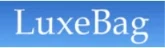 LuxeBag