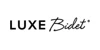 Luxe Bidet