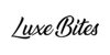 Luxe Bites