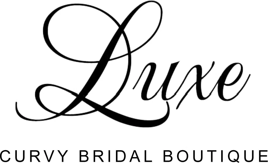 Luxe Bridal Couture