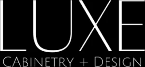 Luxe Cabinetry + Design